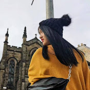 Profile Picture of Coco Chen (@cocochen1299) on Youtube