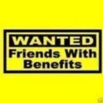 Profile Picture of Wayne Anker (@wayne.anker.940) on Facebook