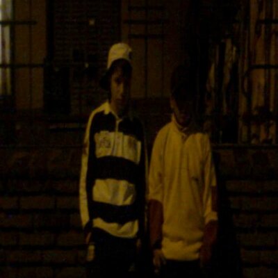 Profile Picture of Alexander Mendivil (@alexdeepp) on Twitter