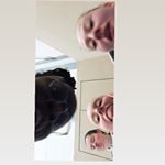 Profile Picture of AᴘᴘᴇʟKᴀᴀs‼️ (@myraliel) on Instagram