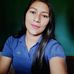 Profile Picture of Gonzalez Ida (@ida.gonzalez.9887) on Facebook