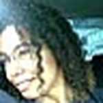 Profile Picture of Stephaniewilson (@stephaniewilson) on Flickr