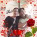 Profile Picture of Ý Vinh Huynh (@yvinh.huynh) on Facebook