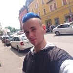 Profile Picture of david barchmann (@david_barchmann) on Instagram