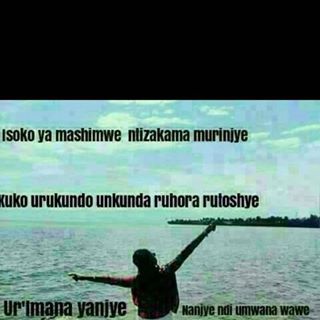 Profile Picture of Diane Kirenga (@diane.kirenga) on Facebook