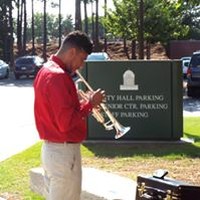 Peter Maldonado - Quora Profile Picture of Peter Maldonado (@peter-maldonado-3) on Quora