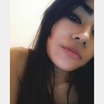 Profile Picture of Miranda Caudillo (@miranda.caudillo) on Instagram