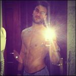 Profile Picture of maurizio cerri (@cerri_maurizio) on Instagram