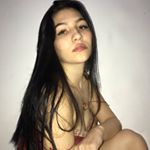 Profile Picture of Yuliana Jiménez (@yu__jimenez) on Instagram