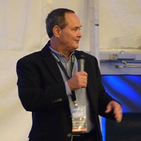 Profile Picture of Patrick Ferguson (@patrick-ferguson) on Quora