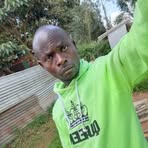 Paul Kairu - Facebook Profile Picture of Paul Kairu (@Paul-Kairu) on Facebook