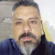 Profile Picture of Paul Tello (@PaulTello15) on Twitter