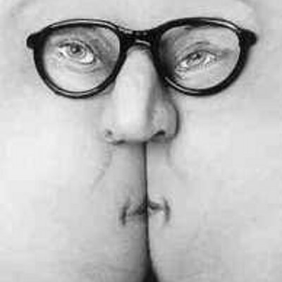 Profile Picture of Ross Stafford (@CheesePleese) on Twitter