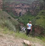 Profile Picture of Miguel Panique (@Miguel-Panique) on Facebook