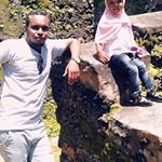 Profile Picture of Abdulrazz-arch hill-law (@abu_ainazz) on Instagram