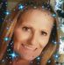 Lori Carstairs - Facebook Profile Picture of Lori Carstairs (@lori.carstairs) on Facebook