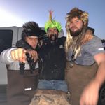 Profile Picture of Thomas White (@thomaswhiteugtx) on Instagram