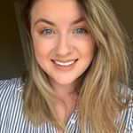 Profile Picture of J o d e. (@jodielnicholls) on Instagram