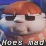 Jason leave - Instagram Profile Picture of Jason leave (@420memer6969) on Instagram