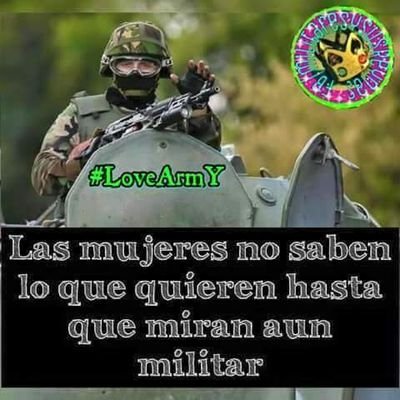 Profile Picture of Mike..vish. (@vish_mike) on Twitter