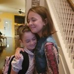 Profile Picture of Amanda Persiani (@amandapersiani) on Instagram