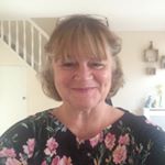 Profile Picture of Helen Reeves (@helen.reeves.9822) on Instagram