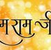 Profile Picture of Atul Agarwal (@atul.agarwal.982) on Facebook