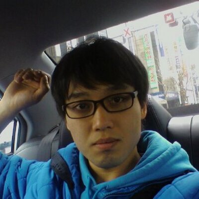Profile Picture of Sanghyun,Kim (@cronos525) on Twitter