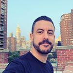 Profile Picture of Michael Hamilton (@_mike_hamilton__) on Instagram