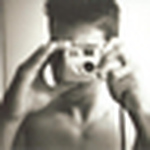 Profile Picture of Esteban Jiménez (@esteban jimenez) on Flickr