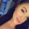 Profile Picture of Courtney Fleck (@@courtneyfleck23) on Tiktok
