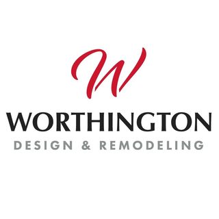 Profile Picture of Worthington Design & Remodeling (@worthingtonindy) on Instagram