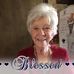Profile Picture of Vivian Beall (@Vivian-Beall) on Facebook