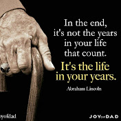 Profile Picture of Azra Hussain (@iklarki1) on Youtube