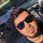 Profile Picture of DANIEL HURTADO🌻🍀 (@daniel_hurtado93) on Instagram