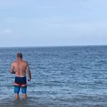 Profile Picture of Lance Hickman (@hickman527) on Instagram