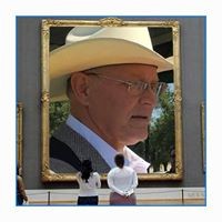 Profile Picture of Ken Harper (@ken-harper-14) on Quora