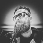 Profile Picture of Kim Nørgaard Hansen (@kim_n_hansen) on Instagram