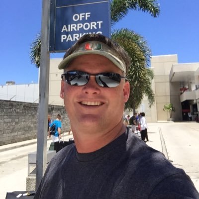 Profile Picture of Jason Blomdahl (@JasonBlomdahl) on Twitter