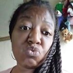Profile Picture of Tanya Garner (@tanya.garner.12) on Instagram