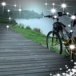 Profile Picture of Al Liu (@albert.liu.129142) on Facebook