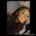 Profile Picture of Erinn Mowbray (@IsMiseErinn) on Facebook