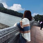 Profile Photo of Huệ Bùi (@huebui456) on Instagram