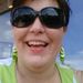 Dawn Rodgers Morehouse - Pinterest Profile Picture of Dawn Rodgers Morehouse (@dawnzee993) on Pinterest