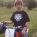 Profile Picture of Rex Hopper Jr. (@Rex-Hopper-Jr) on Facebook