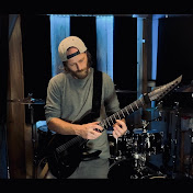 Profile Picture of Jeff Fehr (@jefffehr2468) on Youtube