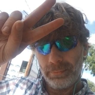 Profile Picture of Kenneth E Burkey (kenney e. burkey) (@darknite1727) on Facebook