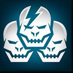 Profile Picture of steven samaniego (@steven378) on Instagram
