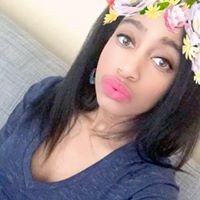 Profile Picture of Rosetta Bell (@rosetta-bell-1) on Quora