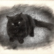 Profile Picture of Paul Bowman (@paulbowman30) on Youtube